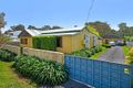 Property photo of 257 Tuggerawong Road Tuggerawong NSW 2259