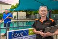 Property photo of 3/60-62 Beattie Road Coomera QLD 4209