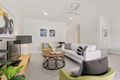 Property photo of 106/83 Freeth Street West Ormiston QLD 4160
