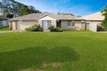Property photo of 17 Chanel Court Wulkuraka QLD 4305