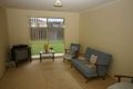 Property photo of 19 Jagger Circuit Cranbourne East VIC 3977