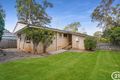 Property photo of 17 Finvoy Street Ferny Grove QLD 4055