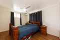 Property photo of 10A Kenric Street Toowoomba City QLD 4350