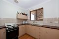 Property photo of 5/42 Davies Street Willaston SA 5118