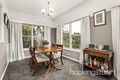 Property photo of 7 Clifton Street Balwyn North VIC 3104