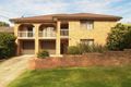 Property photo of 11 Boyer Road Beacon Hill NSW 2100