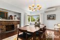 Property photo of 141 Union Street Brighton East VIC 3187