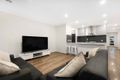 Property photo of 47 Beaconsfield Court Somerville VIC 3912