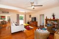 Property photo of 15 Chuter Avenue Southport QLD 4215