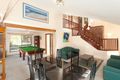Property photo of 20 Scarba Street Middle Park QLD 4074