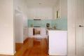 Property photo of 196 Dawson Street Brunswick West VIC 3055