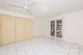 Property photo of 30 Glass Street Kalbarri WA 6536
