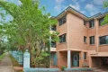 Property photo of 4/13-17 Bailey Street Westmead NSW 2145