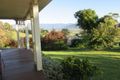 Property photo of 17 Adams Street Bemboka NSW 2550