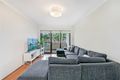 Property photo of 11/7-9 Station Street West Ryde NSW 2114