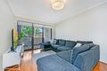 Property photo of 11/7-9 Station Street West Ryde NSW 2114