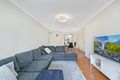 Property photo of 11/7-9 Station Street West Ryde NSW 2114