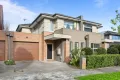 Property photo of 20 Ayton Street Ivanhoe VIC 3079