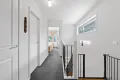 Property photo of 20 Ayton Street Ivanhoe VIC 3079