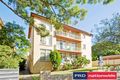 Property photo of 8/1 Green Street Kogarah NSW 2217