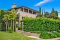 Property photo of 1 Burrabirra Avenue Vaucluse NSW 2030