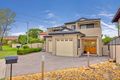 Property photo of 4A Parkview Avenue Belfield NSW 2191