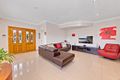 Property photo of 4A Parkview Avenue Belfield NSW 2191