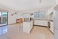 Property photo of 4A Parkview Avenue Belfield NSW 2191
