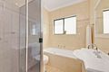 Property photo of 4A Parkview Avenue Belfield NSW 2191