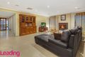 Property photo of 41 Border Boulevard Sunbury VIC 3429