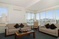 Property photo of 29 Forest Road West Hobart TAS 7000