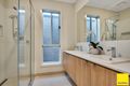 Property photo of 38 Paprika Parade Mickleham VIC 3064