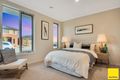 Property photo of 38 Paprika Parade Mickleham VIC 3064