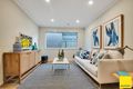 Property photo of 38 Paprika Parade Mickleham VIC 3064