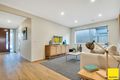 Property photo of 26 Guardian Street Mickleham VIC 3064