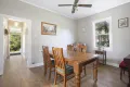 Property photo of 30 Old Farm Road Helensburgh NSW 2508