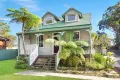 Property photo of 30 Old Farm Road Helensburgh NSW 2508