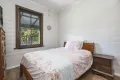 Property photo of 30 Old Farm Road Helensburgh NSW 2508