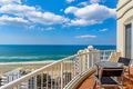 Property photo of 296/6 View Avenue Surfers Paradise QLD 4217