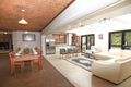 Property photo of 83 Boundary Road Robin Hill NSW 2795