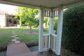 Property photo of 17 Adams Street Bemboka NSW 2550