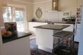 Property photo of 17 Adams Street Bemboka NSW 2550
