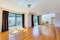Property photo of 3/950 Heidelberg-Kinglake Road Hurstbridge VIC 3099