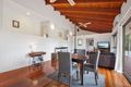 Property photo of 31 Hansen Road Yugar QLD 4520