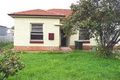 Property photo of 15 Foote Avenue Kilburn SA 5084