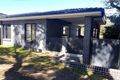 Property photo of 106 Gungah Bay Road Oatley NSW 2223