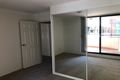 Property photo of 21/8-12 Market Street Rockdale NSW 2216