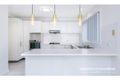 Property photo of 57 Atlantic Boulevard Glenfield NSW 2167
