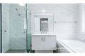 Property photo of 57 Atlantic Boulevard Glenfield NSW 2167