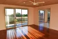 Property photo of 4 Goolgowie Street Rosebud VIC 3939